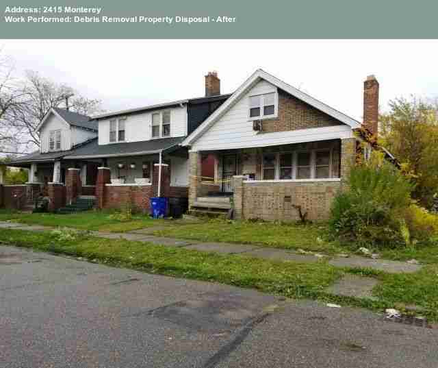 Testing again(3).jpg